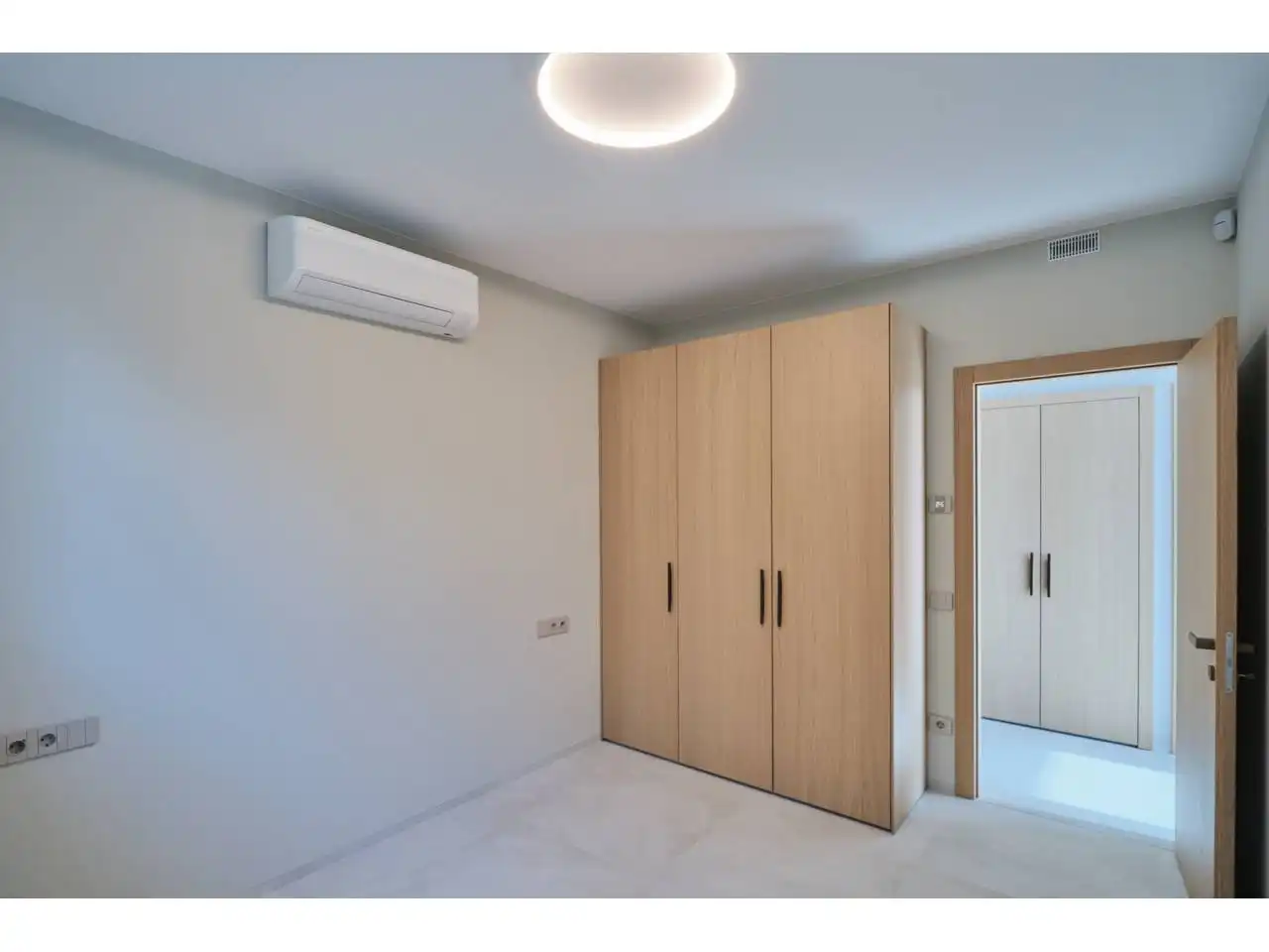 Haus mit Pool zum Verkauf in Calle Margarida Xirgu, imagen 58