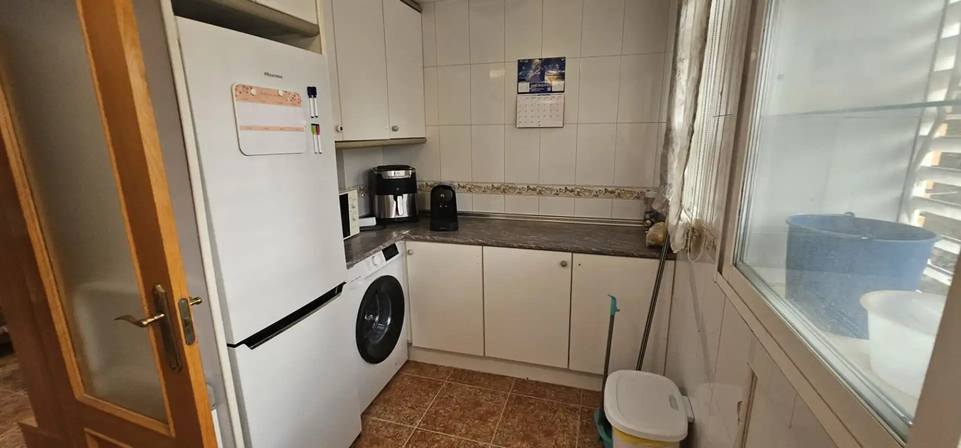 Appartement avec piscine à vendre à Avenida Juan Fuster Zaragoza, imagen 10