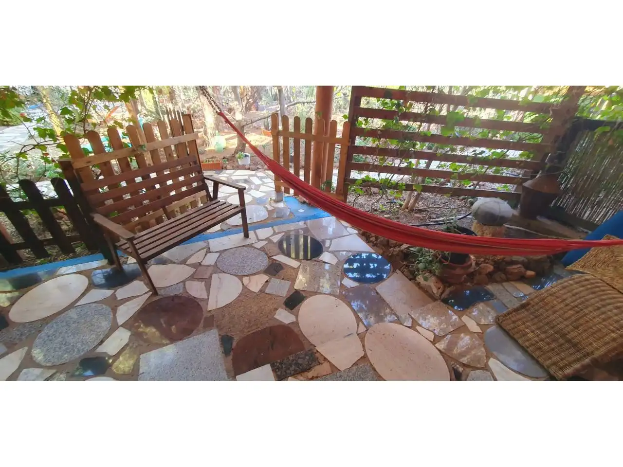 Casa rustica con piscina in vendita a Carretera San José S/N, imagen 143