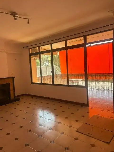 Wohnung zur Miete in Llucmajor mit Klimaanlage, Heizung und Terrasse