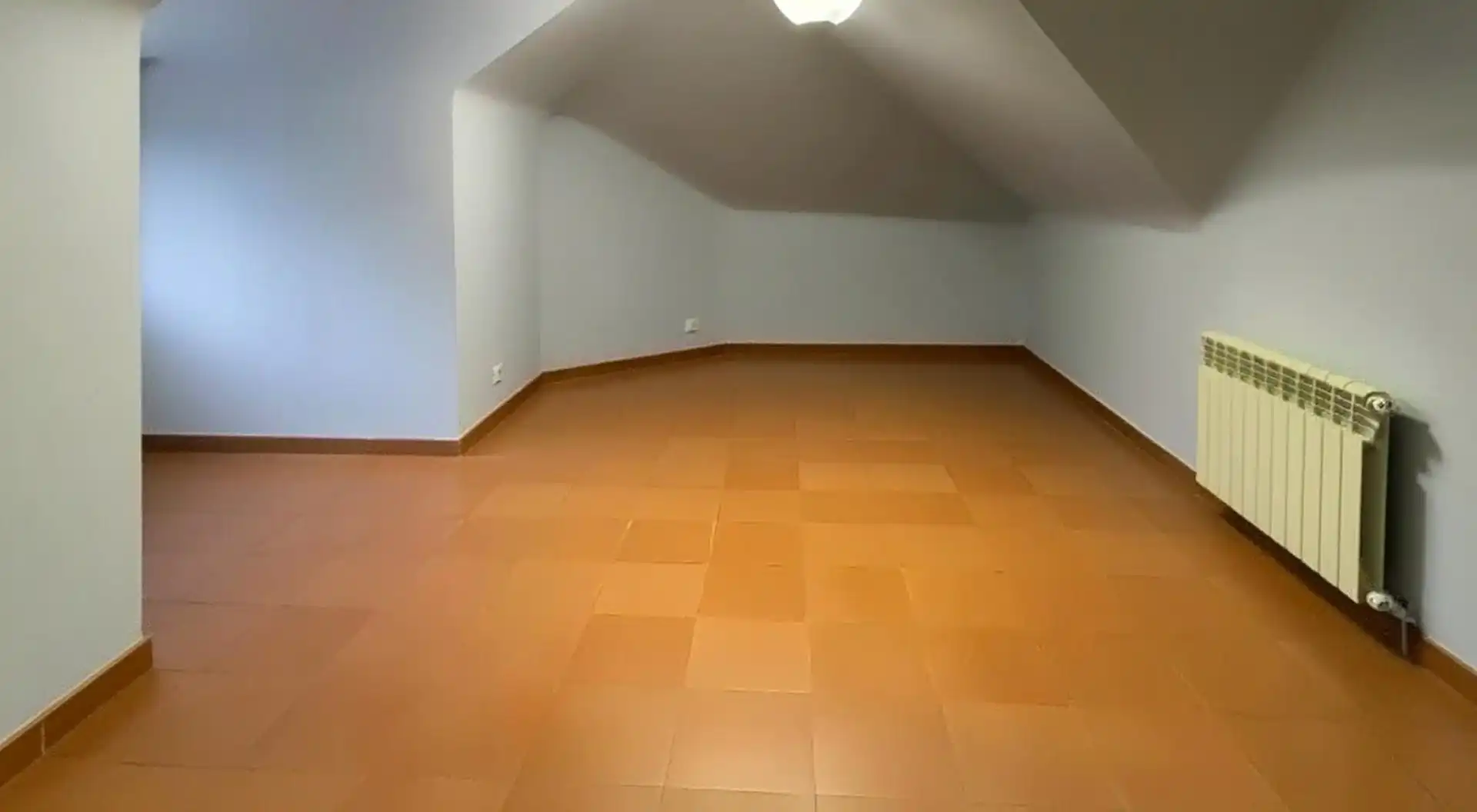 Casa con piscina in vendita a Torre en Conill - Cumbres de San Antonio, imagen 34