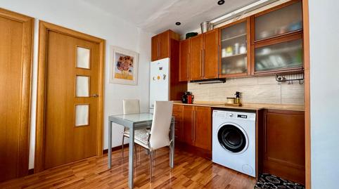 Photo 3 of Flat to rent in Carrer D'adrià Álvarez, El Pedró, Girona