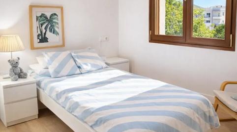 Photo 5 of Flat for sale in Juan de Garay Kalea, Iralabarri, Bilbao