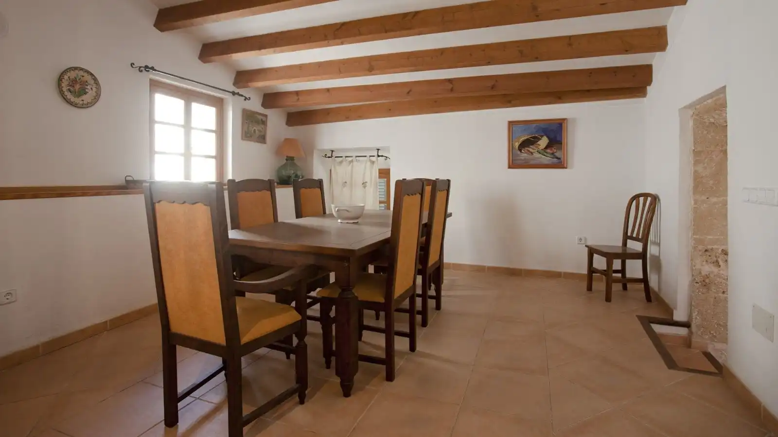 Maison mitoyenne à vendre à Ciutat d'Alcúdia, imagen 7