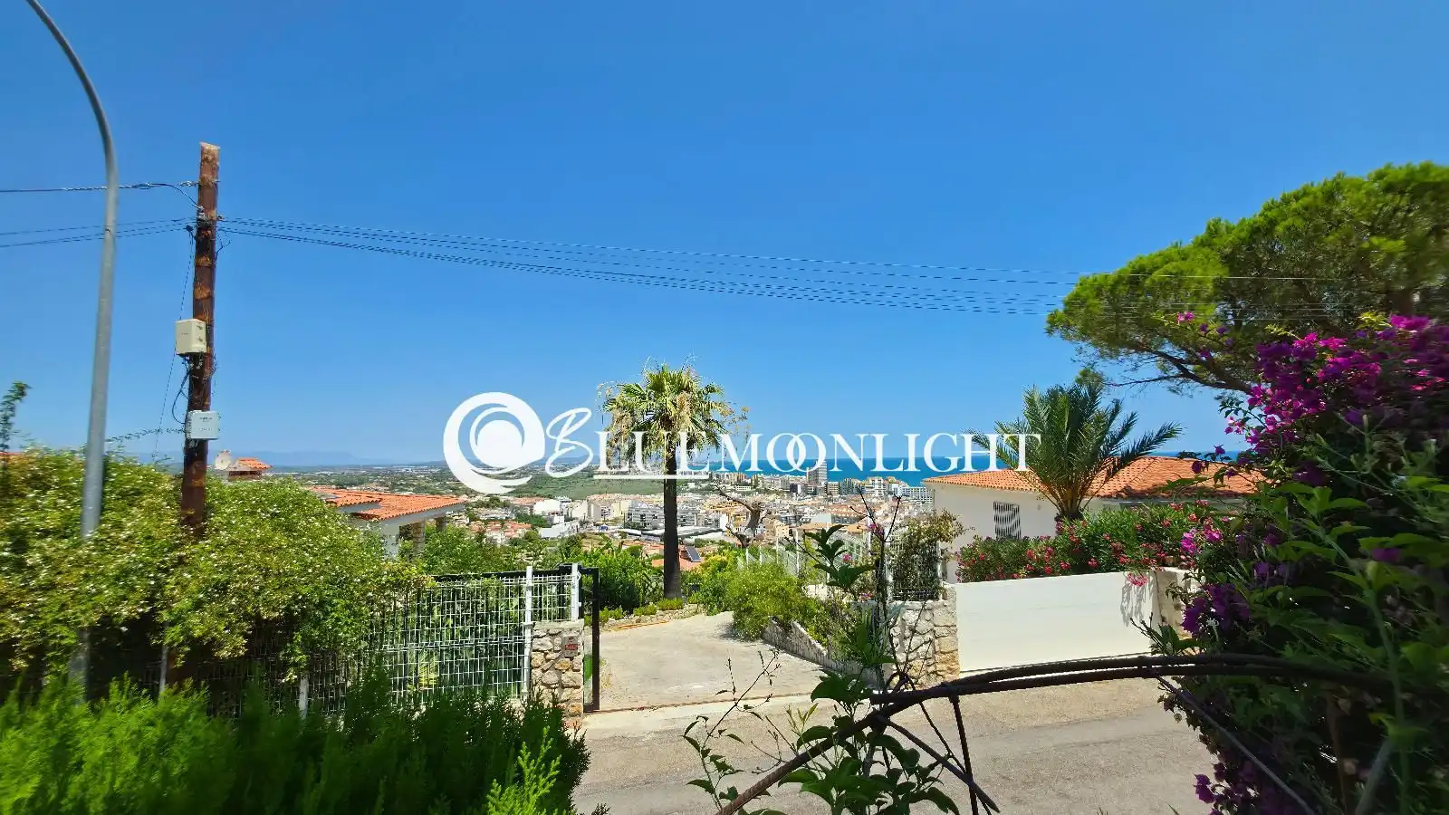 Villa avec piscine à vendre à HAITI, imagen 53