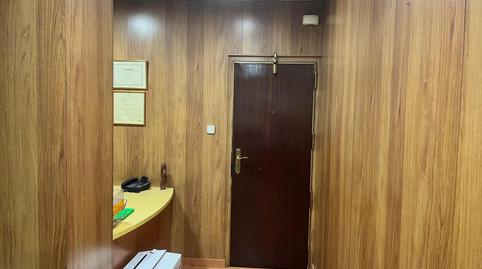 Foto 4 de Oficina de lloguer a Sagrada Família, Barcelona