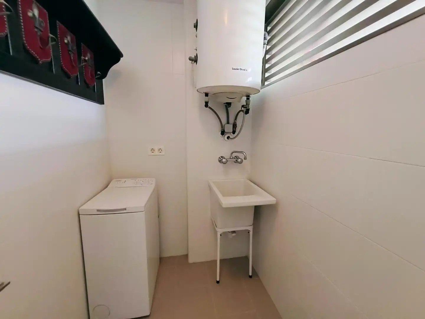 Flat with pool for sale in Poble Nou - Montiboli, imagen 24