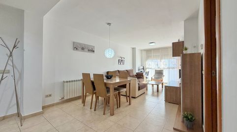 Photo 2 of Duplexes for sale in Carrer de Sant Sadurní, L'Espirall, Vilafranca del Penedès