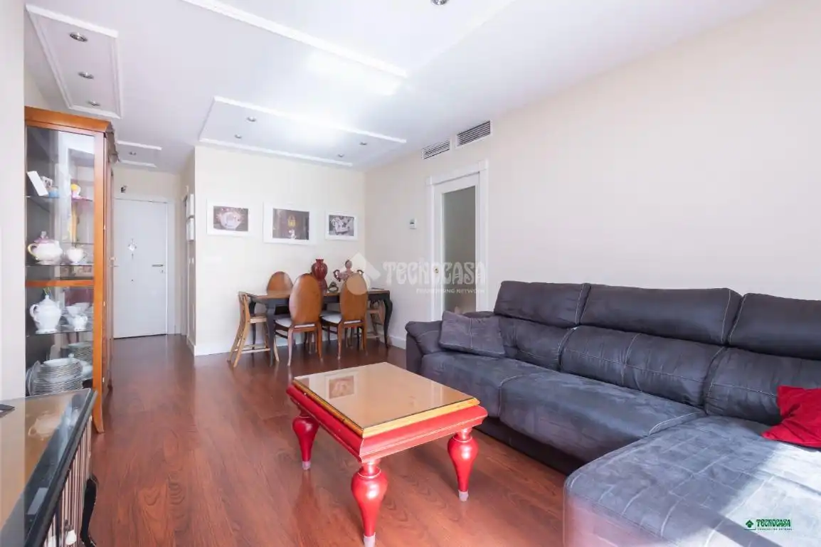 Appartement à vendre à Nueva Almería - Cortijo Grande - Vega de Acá, imagen 12