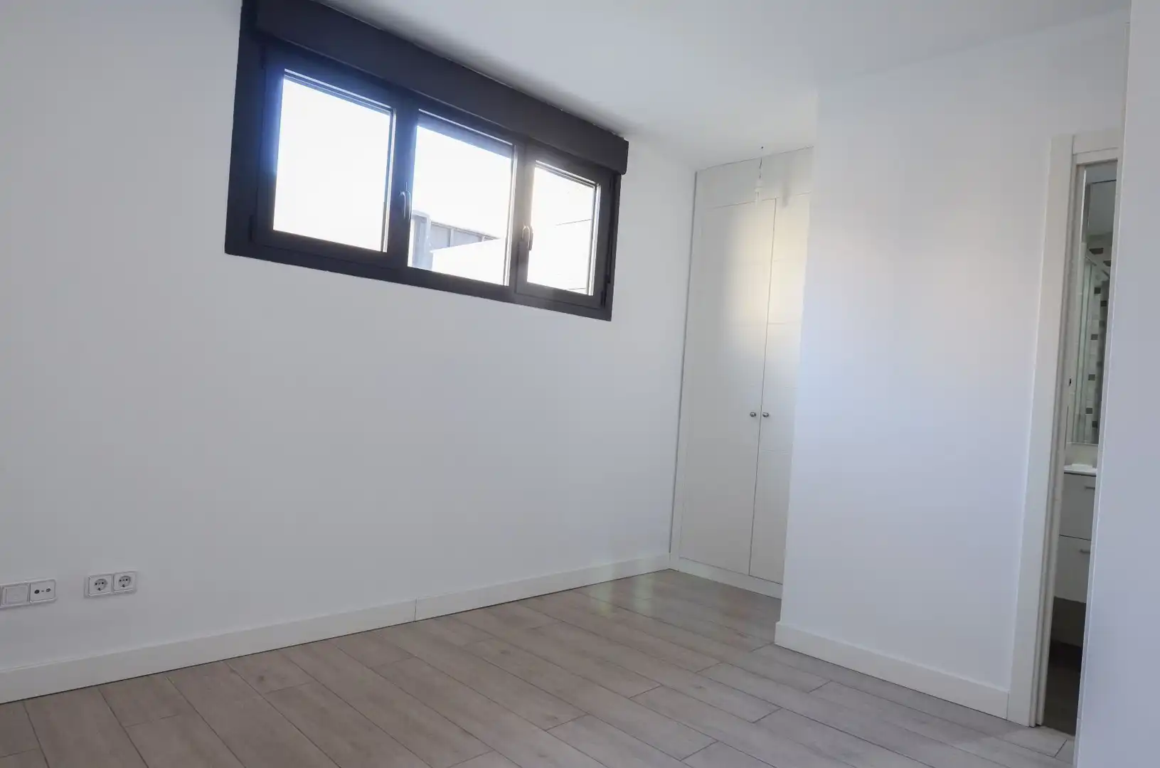 Casa amb piscina de lloguer a Villanueva de la Cañada ciudad, imagen 38