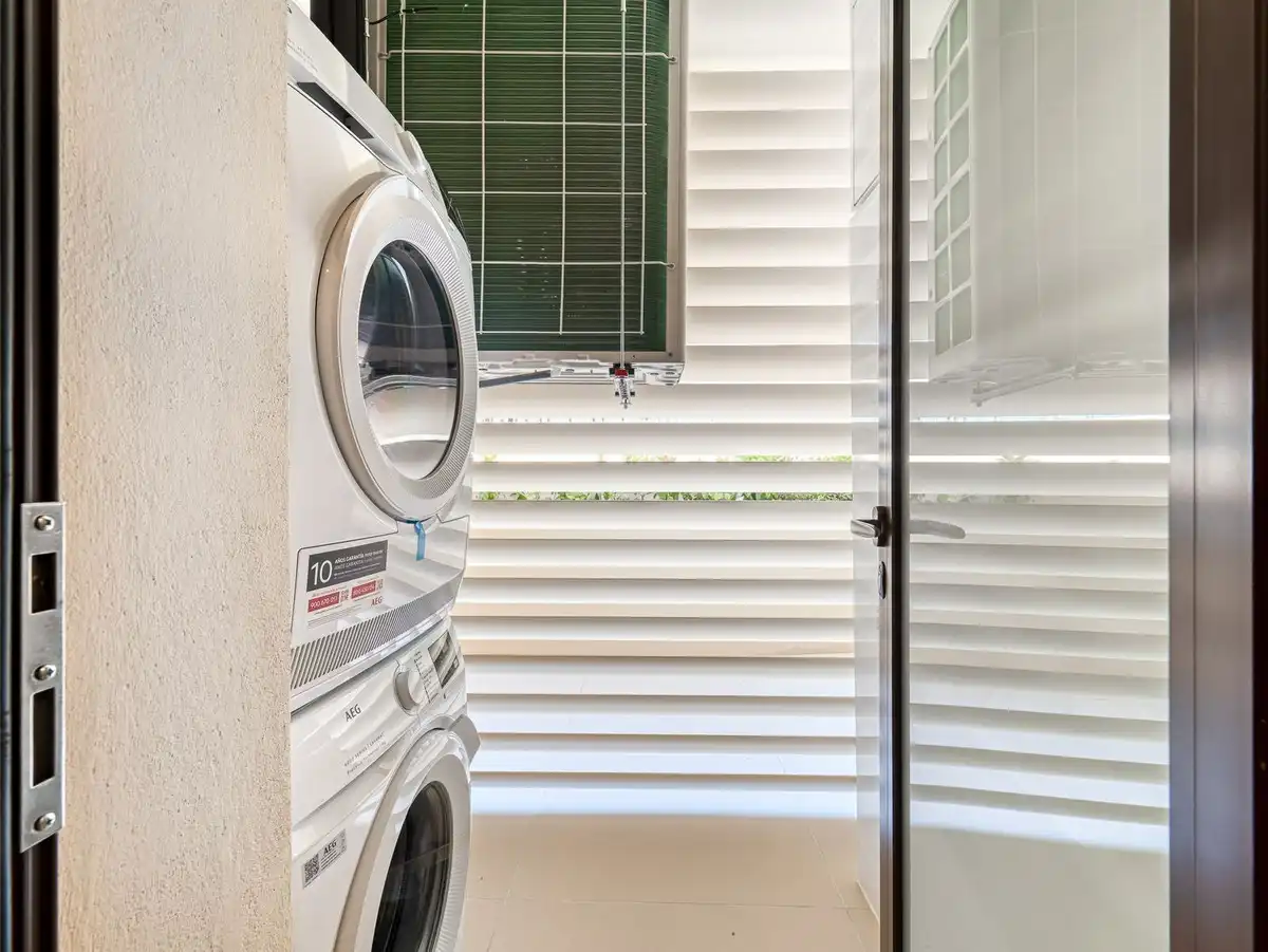 Apartment with pool for sale in Centro ciudad, imagen 39