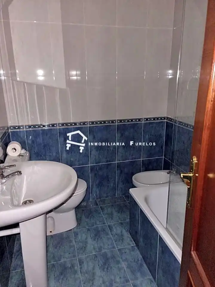 Appartamento con terrazza in vendita a Santa Rita 5, imagen 8