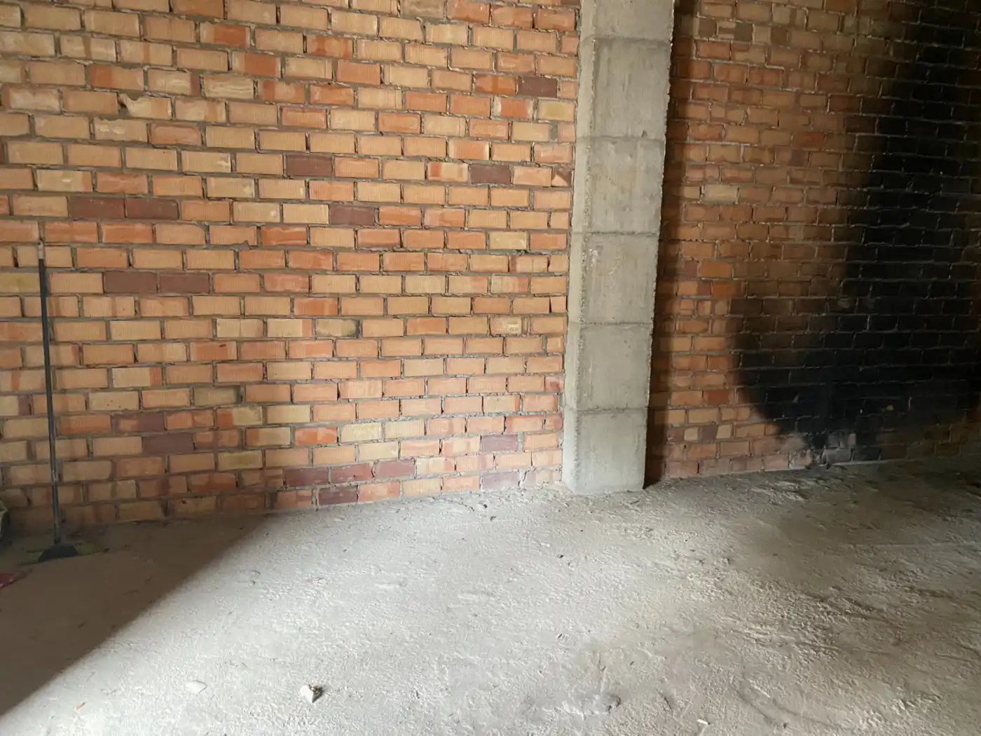 Local comercial en venda a Norte, imagen 6