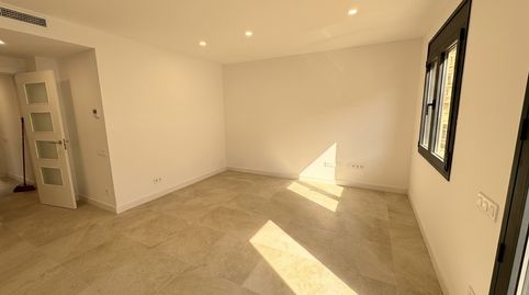 Foto 5 de Planta baja en venta en Llinars del Vallès, Barcelona