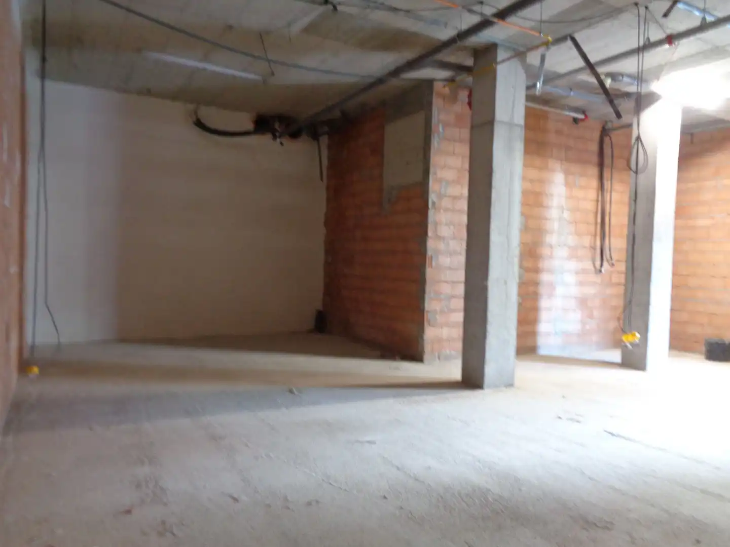Local comercial de lloguer a Zarautz, imagen 9