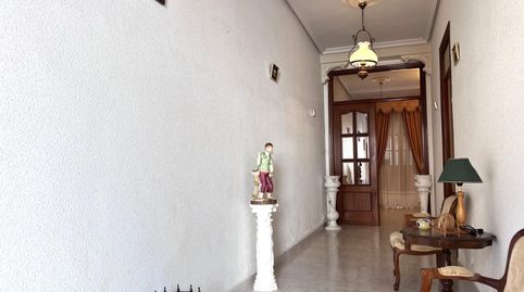 Foto 3 von Haus oder Chalet zum Verkauf in Don Benito, Badajoz