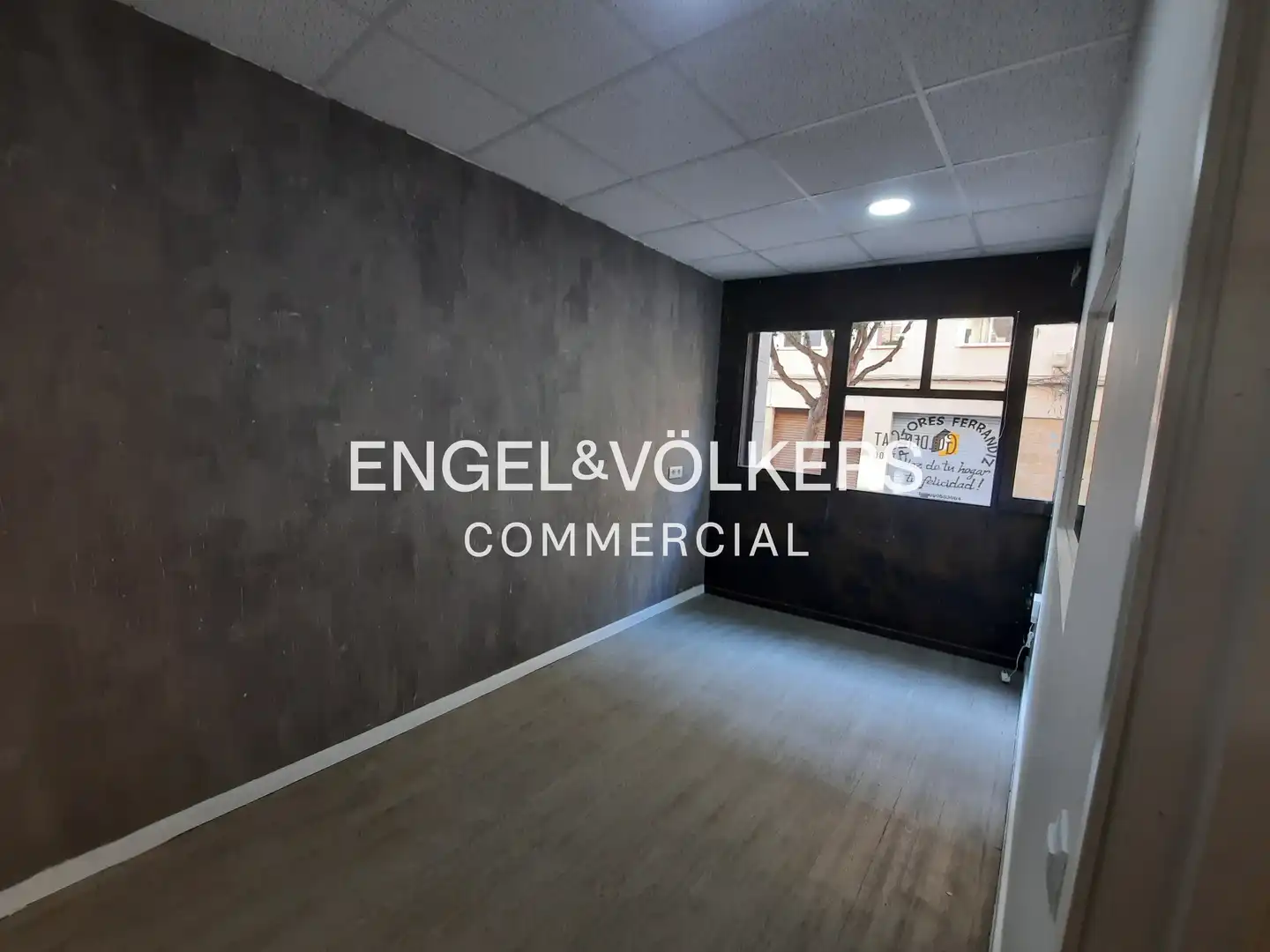 Local commercial à vendre à Can Clota, imagen 6