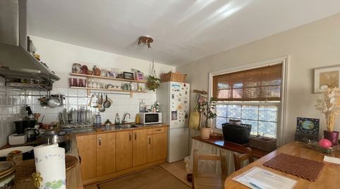 Foto 4 de Casa o chalet en venta en Cercedilla, Madrid