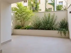 Flat with lift for sale in Chamberí, imagen 8