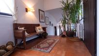 House or chalet for sale in Palafrugell  with Air Conditioner, Private garden and Swimming Pool