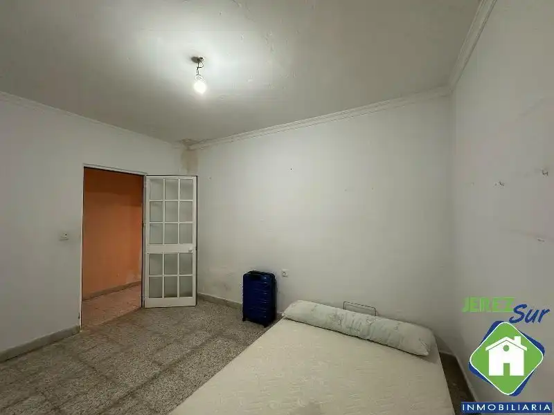 Reihenhaus zum Verkauf in El Retiro - Parque Atlántico - Ronda este, imagen 8