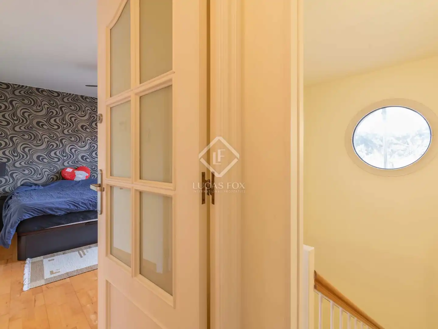 Casa o chalet en venta en Gavà con Aire acondicionado, Calefacción y Jardín privado