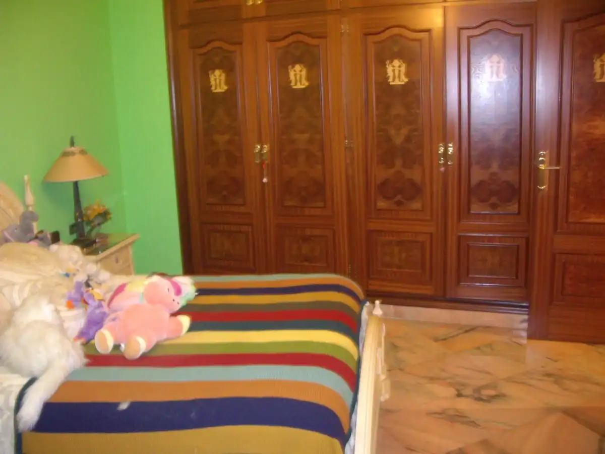 Maison à vendre à Adra, imagen 7