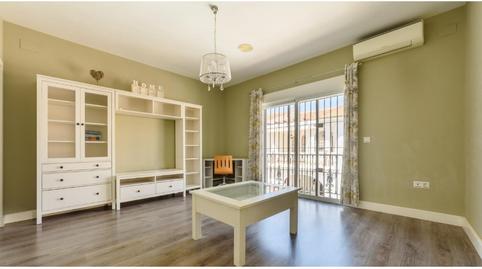 Photo 4 of House or chalet for sale in Calle Tórtolas, Los Almendros - El Limonero - El Tomillar, Málaga Capital