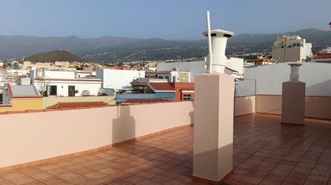Foto 3 de Piso en venta en Longuera - Toscal, Los Realejos