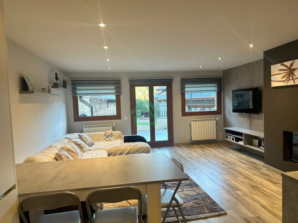 House or chalet for sale in N/A, Les Valls de Valira