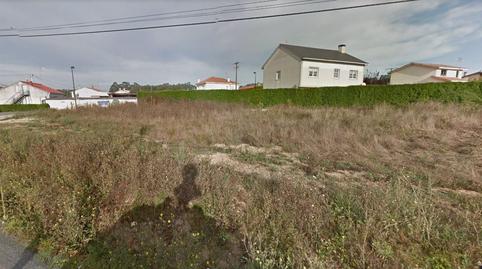Foto 4 de Residencial en venda a Rúa Piñeiro, Inás, A Coruña