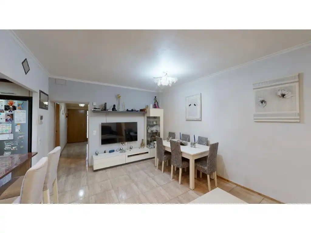 Comedor de Casa o chalet en venta en Torrent con Terraza