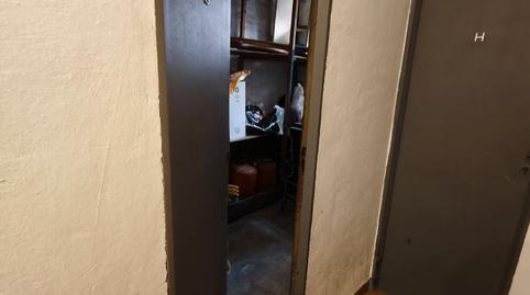 Photo 4 of Box room for sale in Santo Domingo Kalea, 2, Balmaseda, Bizkaia