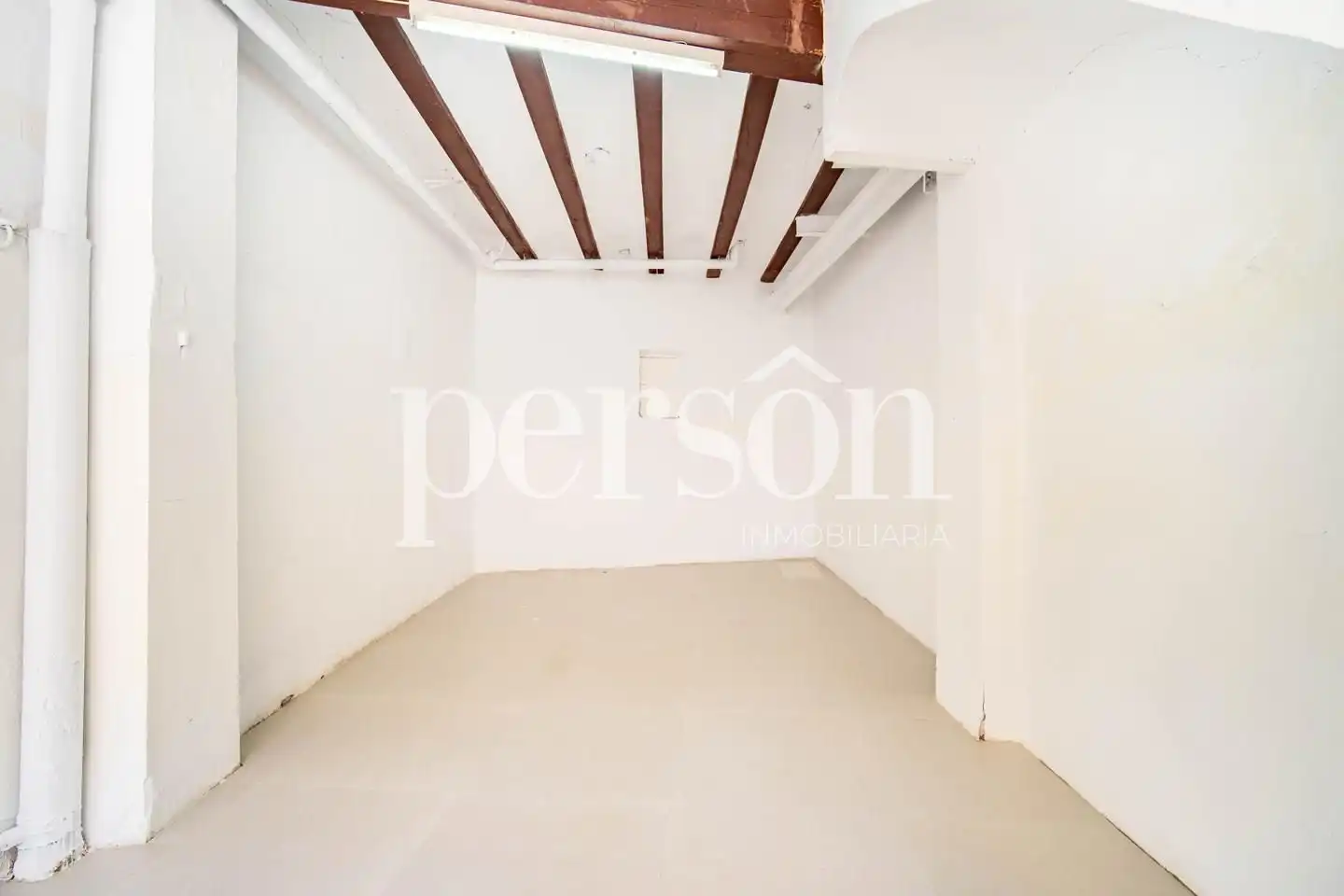 Xalet amb terrassa en venda a Massanassa, imagen 40