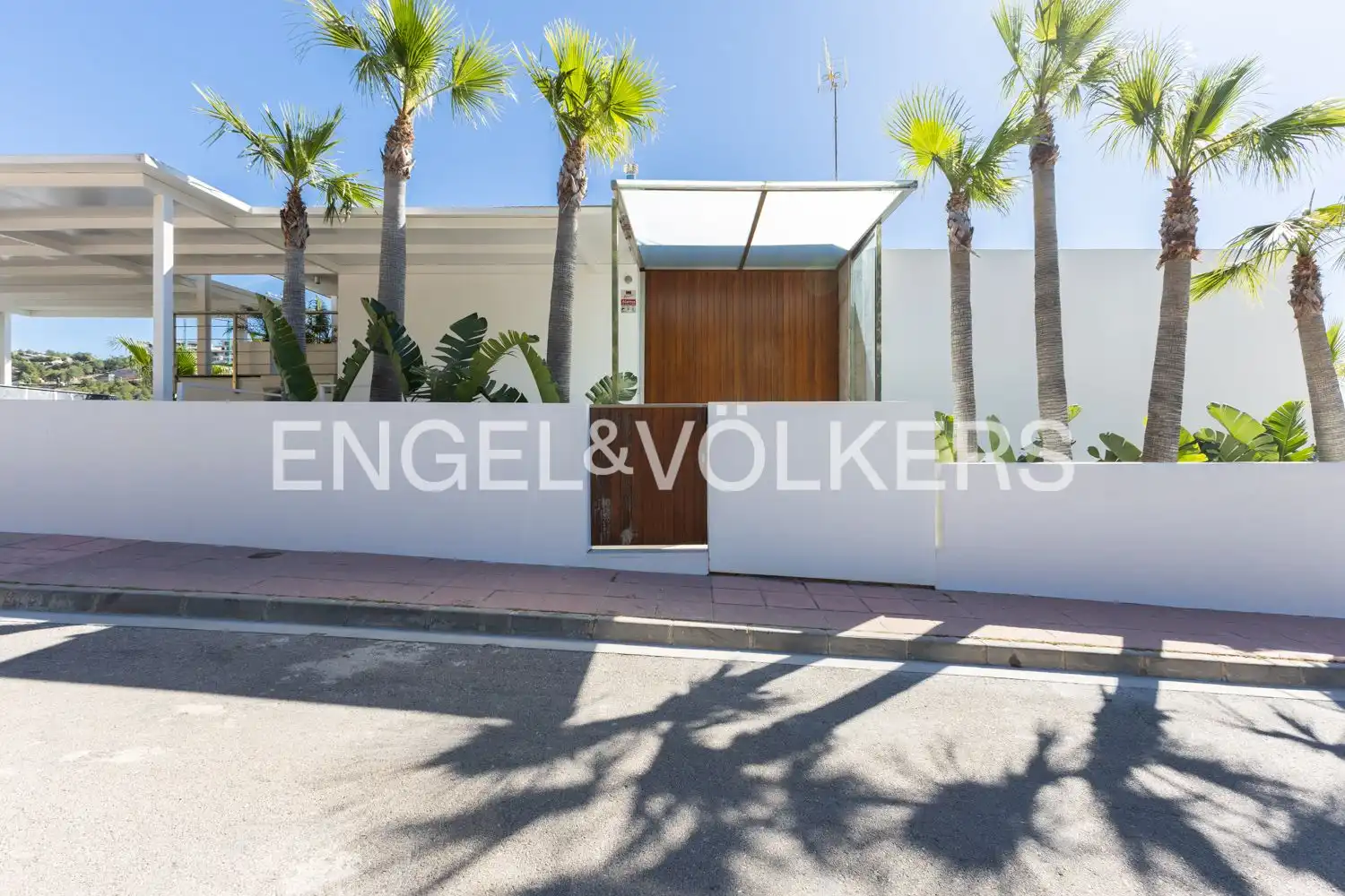Maison avec piscine à vendre à La Renegà - Torre Bellver - Les Platgetes, imagen 66