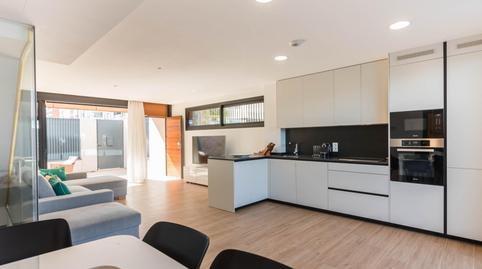 Foto 5 de Dúplex en venda a Juan Carlos I, Murcia