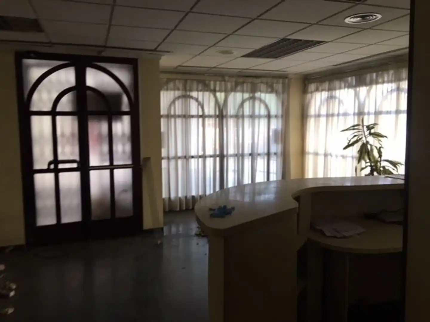 Business premises for sale in Calle Alejandro Prieto, imagen 21