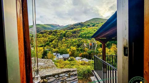 Foto 5 de Casa o xalet en venda a Área Rural Sur, Ponferrada
