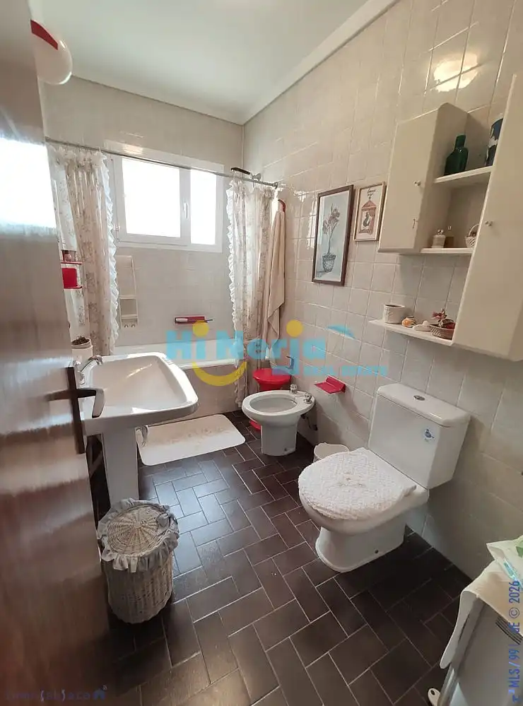 Maison avec piscine à vendre à Centro, imagen 49