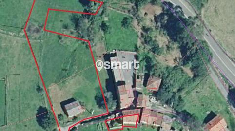 Photo 3 of House or chalet for sale in San Juan, Grado, Asturias