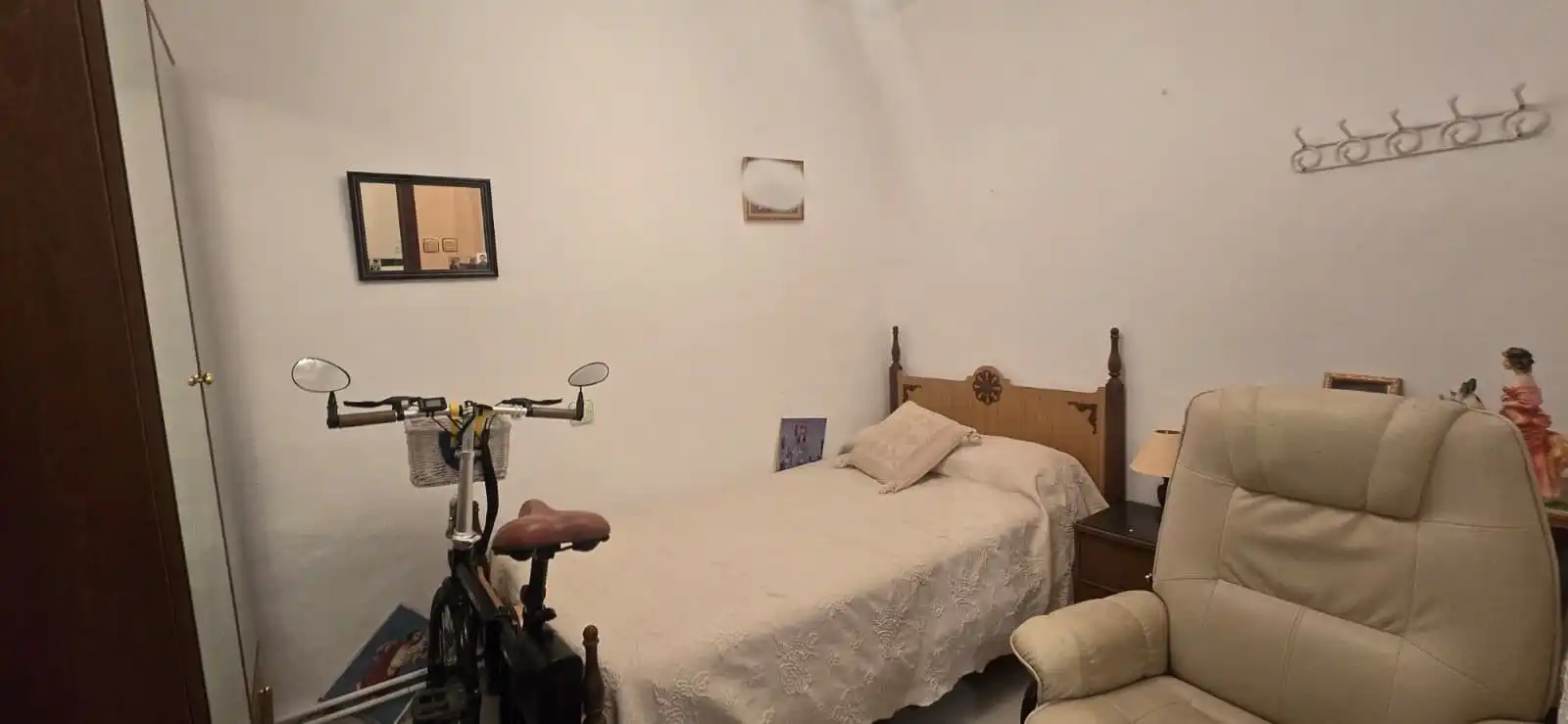 Haus zum Verkauf in El Poblado - Abulagar, imagen 15