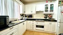 Kitchen of Flat for sale in  Palma de Mallorca  with Terrace and Balcony