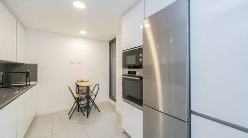 Photo 5 of Flat for sale in Calle Acanto, Marazuela - El Torreón, Las Rozas de Madrid