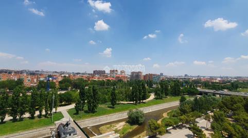 Foto 2 de Piso en venta en Comillas, Madrid