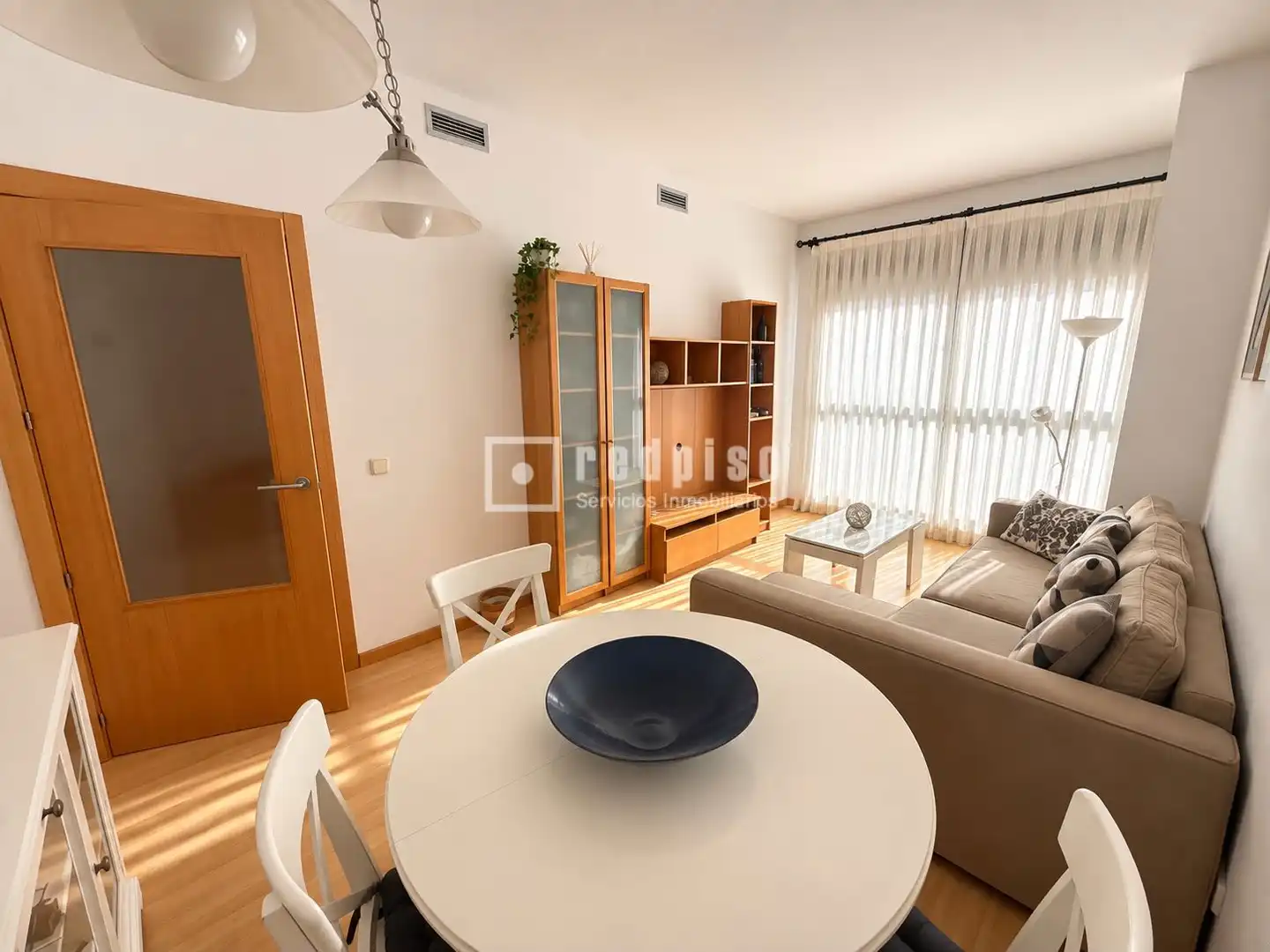 Piso en venta en de La Gavia, imagen 3