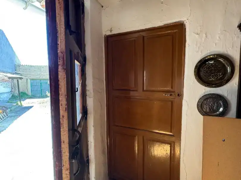 Pis en venda en Palazuelo de Vedija, Valladolid