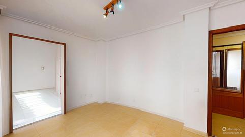 Photo 5 of Apartments for sale in Carrer Gabriel y Galán, Centro, Elche / Elx