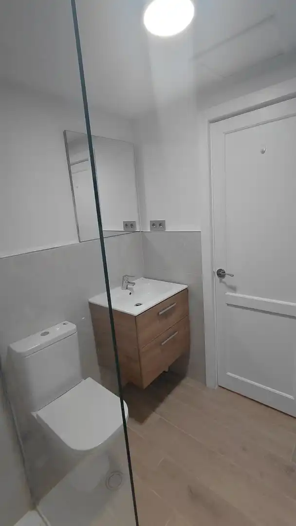 Apartament amb piscina en venda a Avenida FUERTEVENTURA, imagen 14
