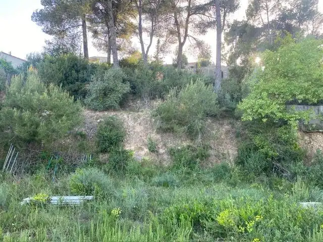 Terreno residencial en venta en Piera, imagen 9