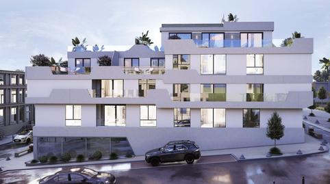 Foto 3 de Planta baixa en venda a Laguna Beach, Torrox